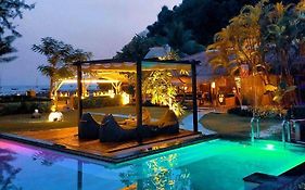 Mama Beach Residence - Adults Only